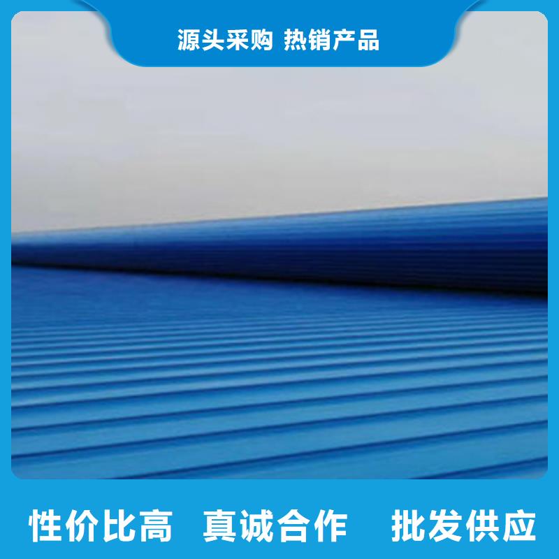 生产销售#邵阳通风气楼#的厂家