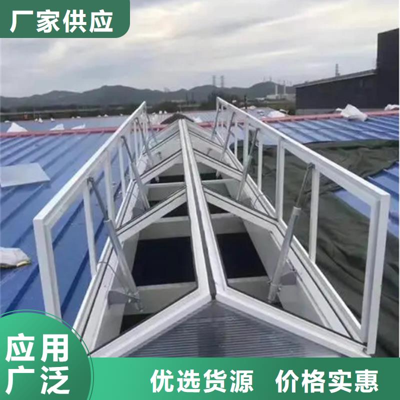 买舟山通风气楼必看-质量有保障