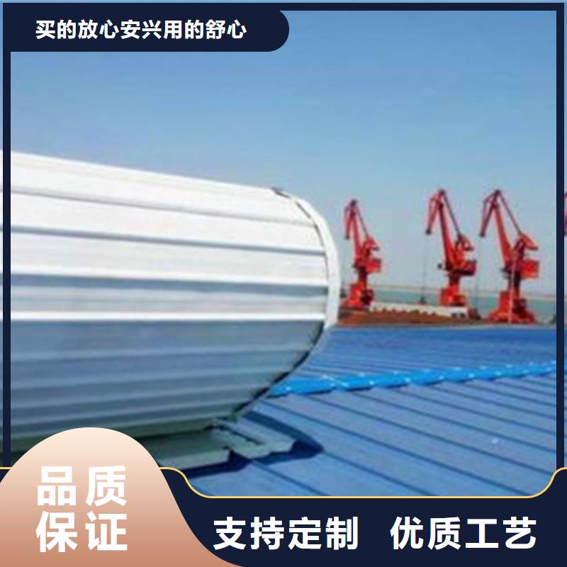 优质鸡泽通风气楼库存充足