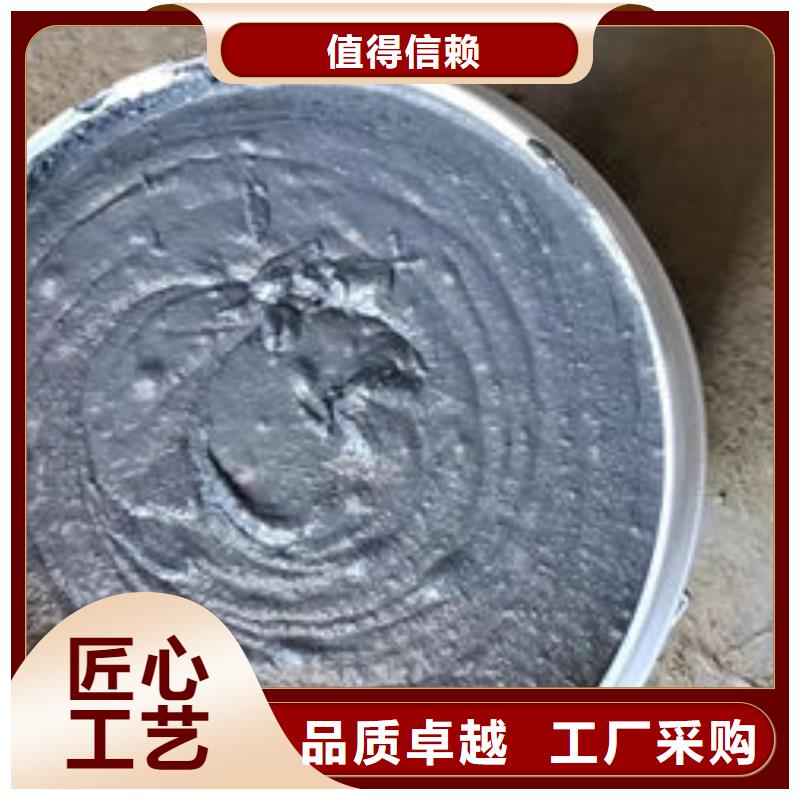 云城常年供应防火涂料-全国配送