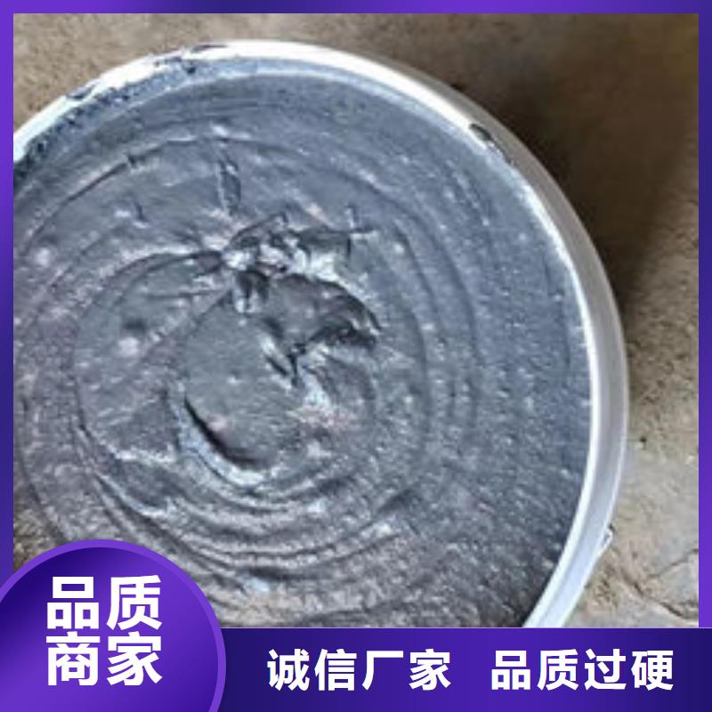 郴州防火涂料-诚信为本