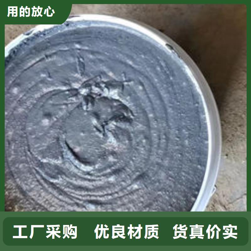 阿坝防火涂料厂家长期供应