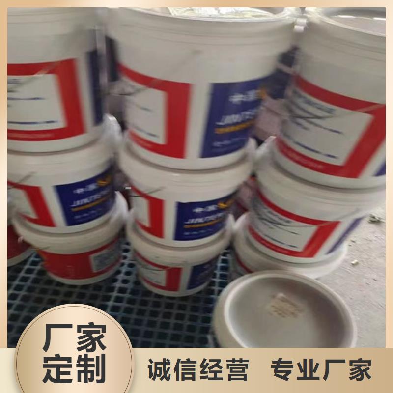 湘潭信誉好的防火涂料公司