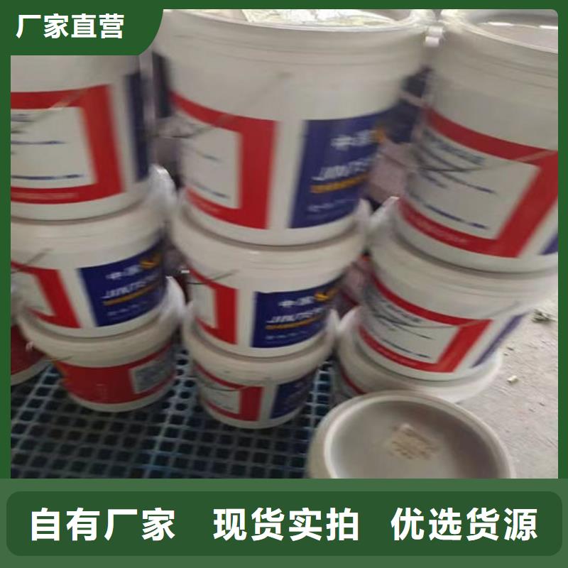 防火涂料-广西生产厂家