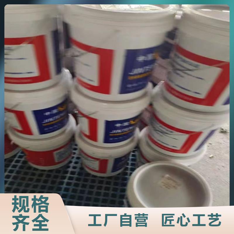 南昌生产油性防火涂料_优质厂家