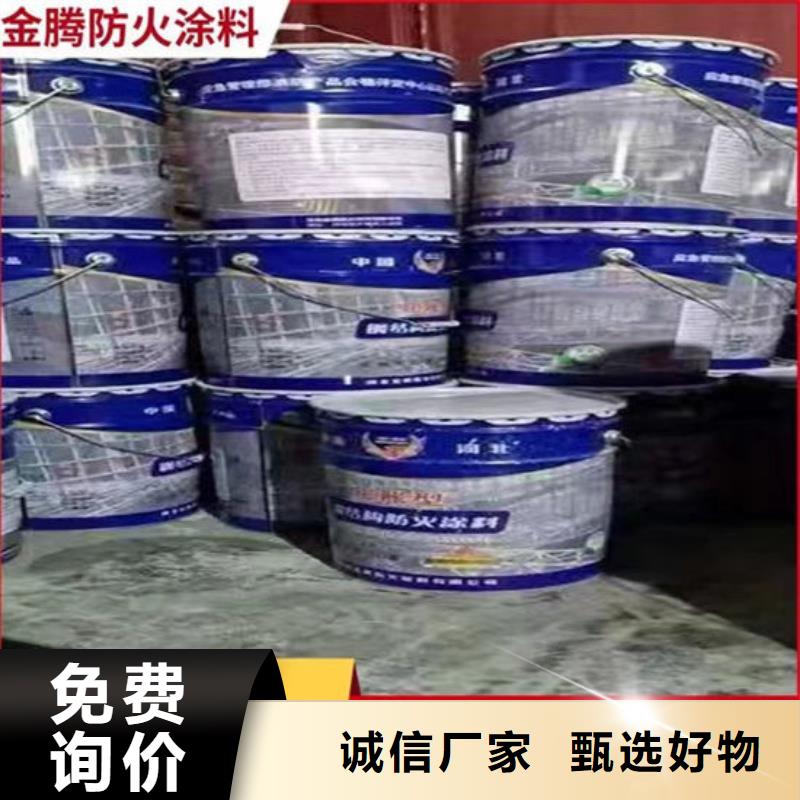 怒江#防火涂料#到厂参观