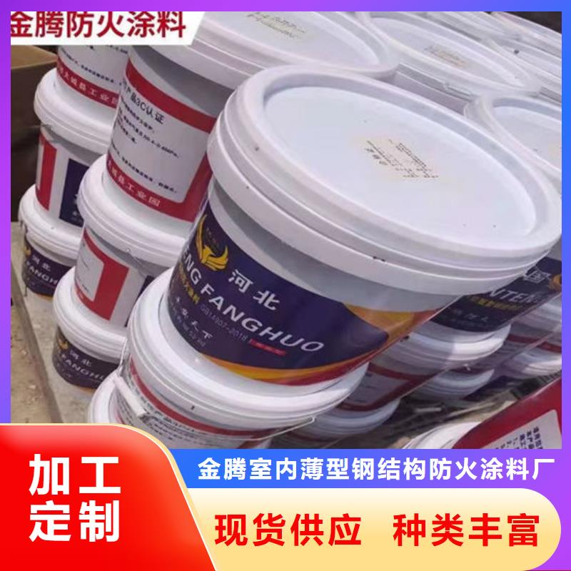 怒江#防火涂料#到厂参观