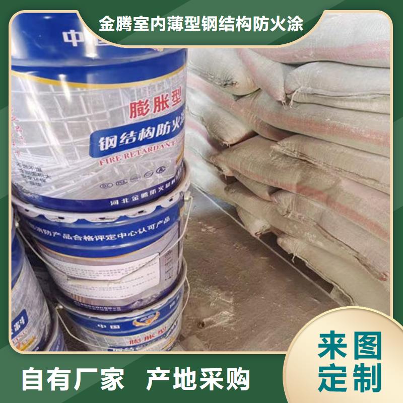 黔东南#防火涂料#到厂参观