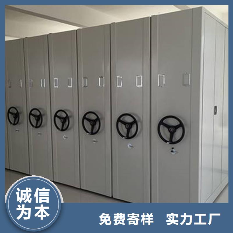 云浮密集架多家合作案例