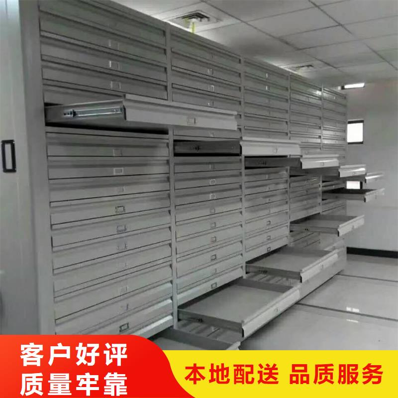 揭阳密集架销往全国