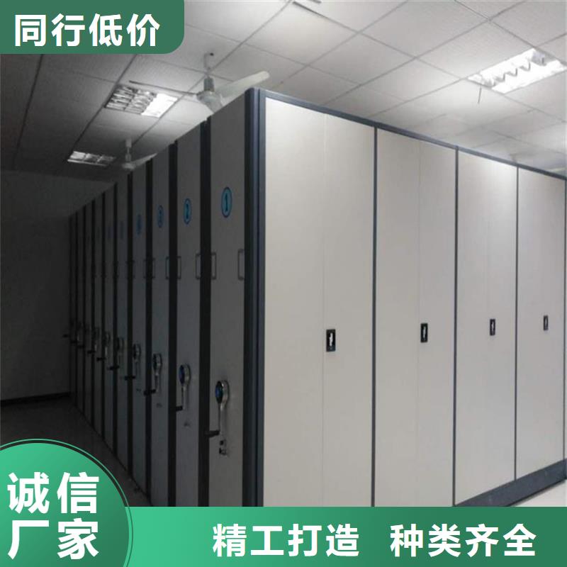萍乡密集架-值得信赖
