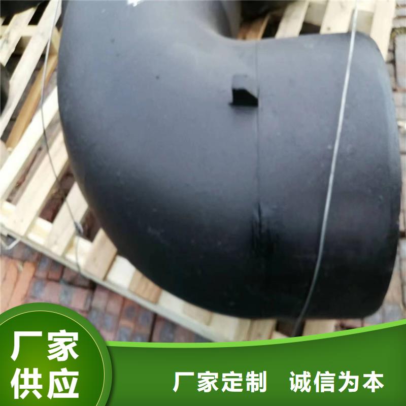 买和政承插式球墨铸铁管必看-欢迎选购