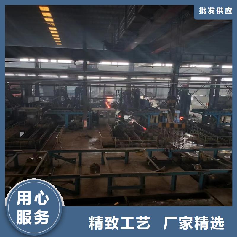 阿坝发货速度快的球墨铸铁管公司