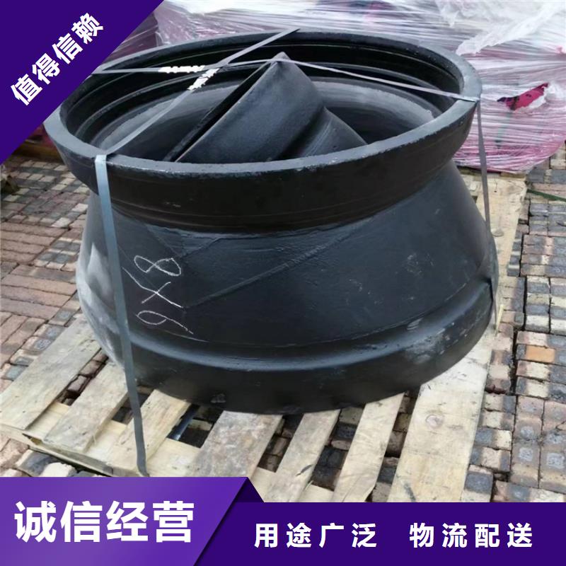 2023专注品质##呈贡DN900球墨铸铁管##质量保证