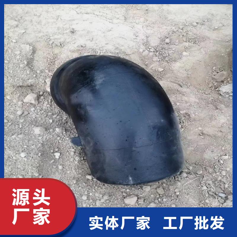 #承插式球墨铸铁管乌海#-品质保证