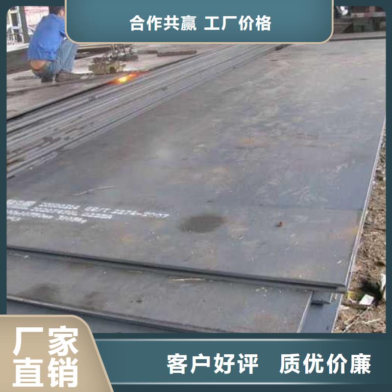 枞阳专业销售热轧钢板-价格优惠