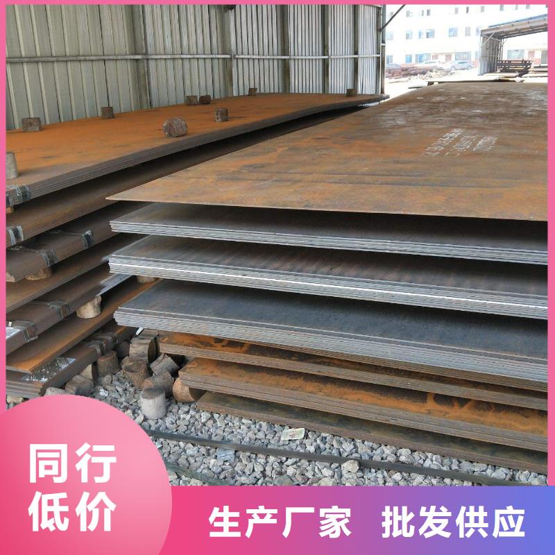 热轧钢板厂家-只为制造精品