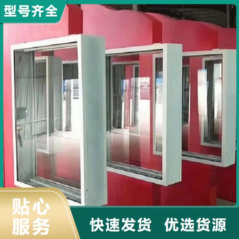 牡丹江阳明滚动灯箱来电报价