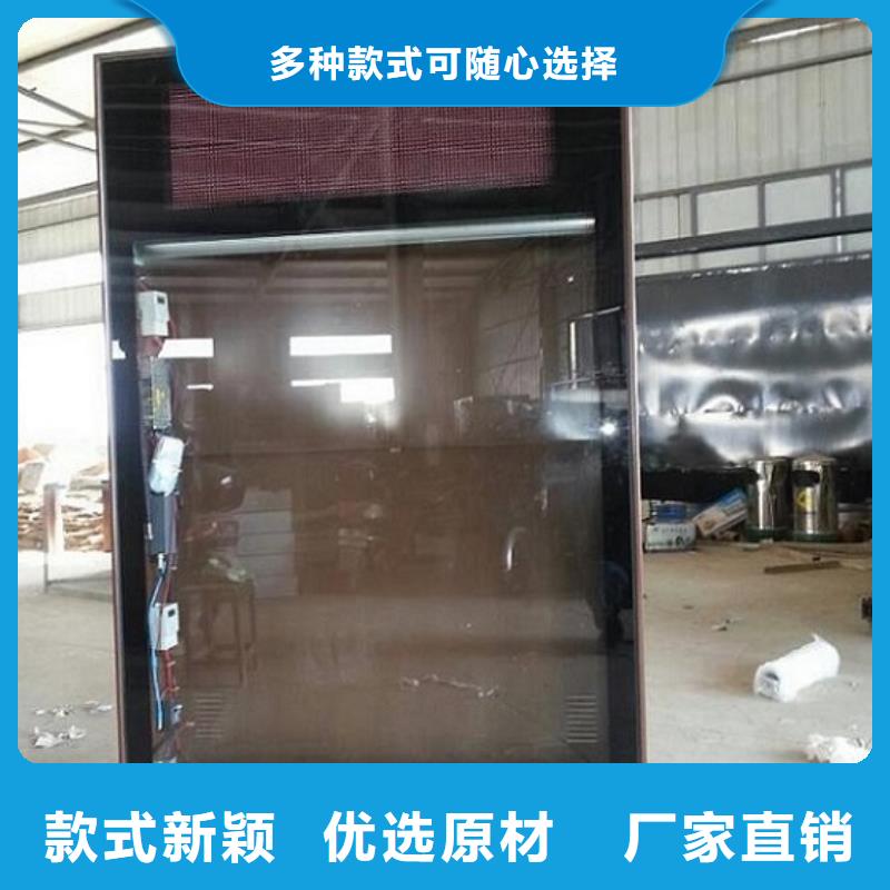 牡丹江阳明滚动灯箱来电报价