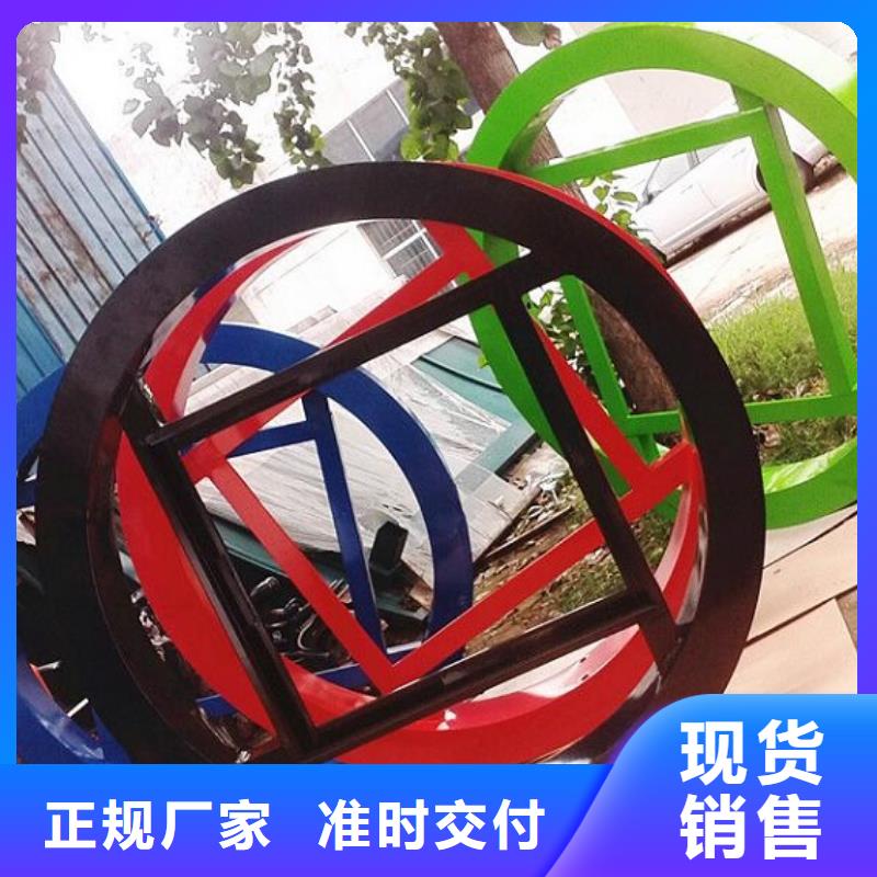 买LED滚动灯箱制作必看-售后保证