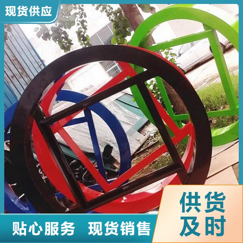 LED滚动灯箱制作全年低价