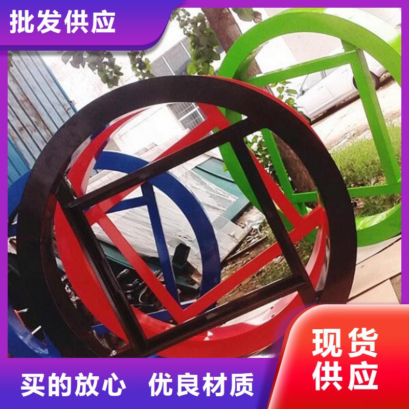 LED滚动灯箱制作排行