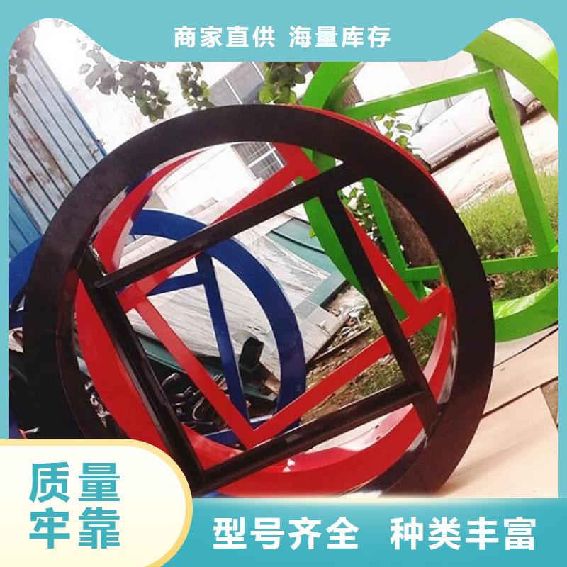 LED滚动灯箱-LED滚动灯箱基地
