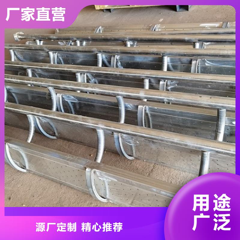 滚动灯箱来电报价