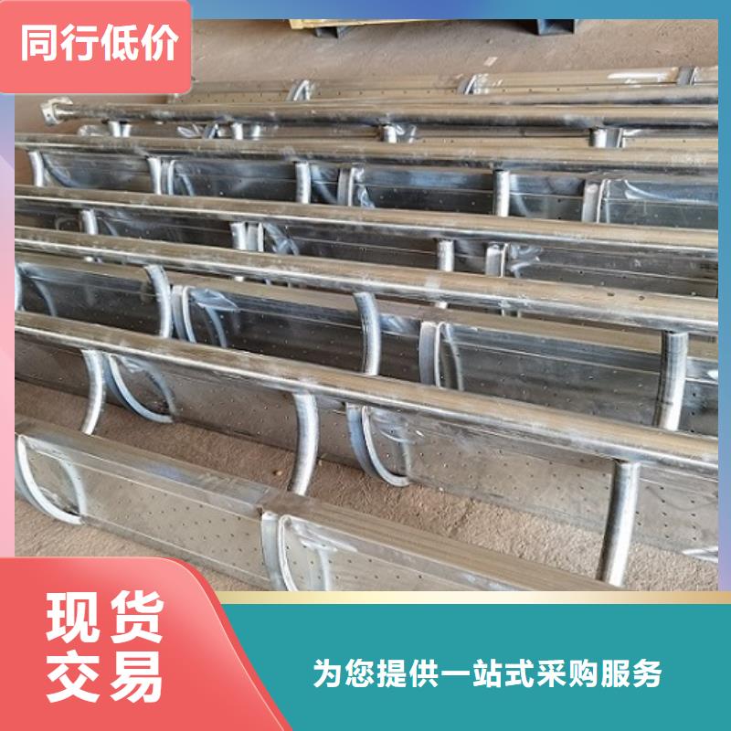 LED滚动灯箱制作排行