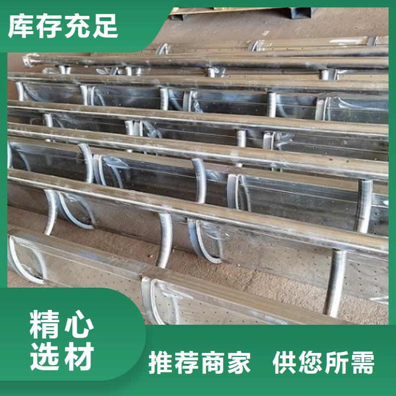 LED滚动灯箱制作费用