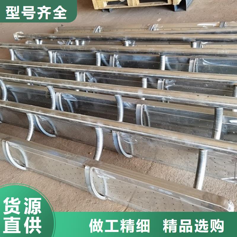 LED滚动灯箱制作全年低价