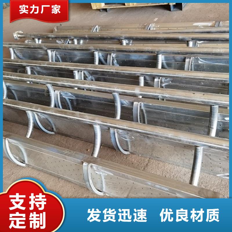 买LED滚动灯箱制作必看-售后保证