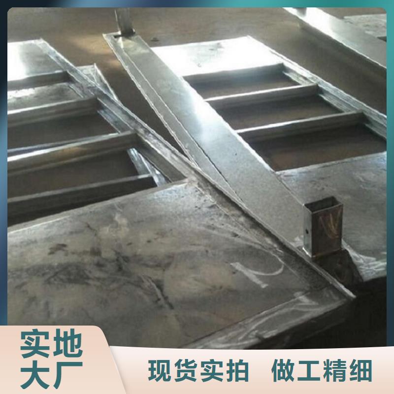 中站社区文化宣传栏队伍