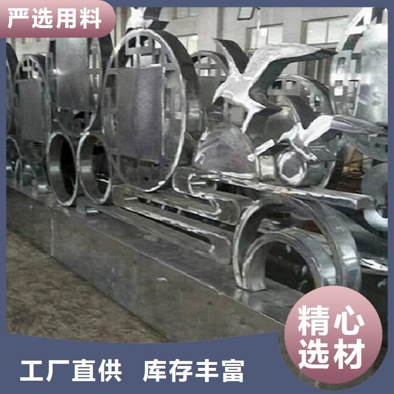 汾西规模大的社区文化宣传栏厂家