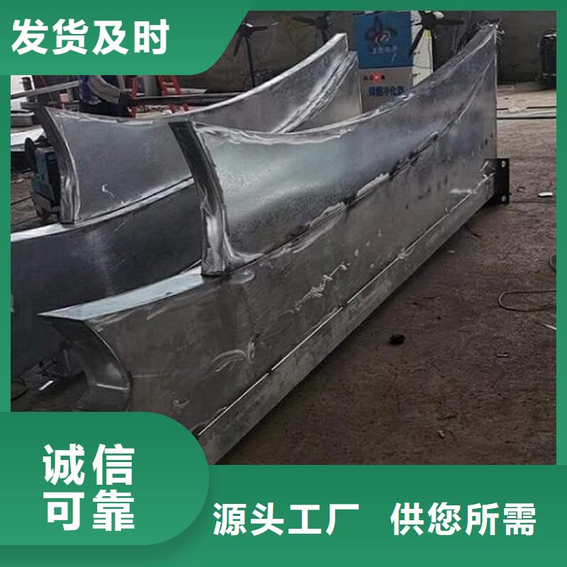 社区文化宣传栏队伍