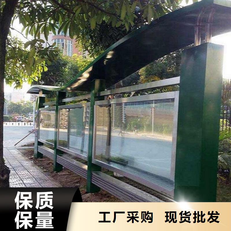 滚动灭蚊灯箱张掖甘州批发厂家价格优惠