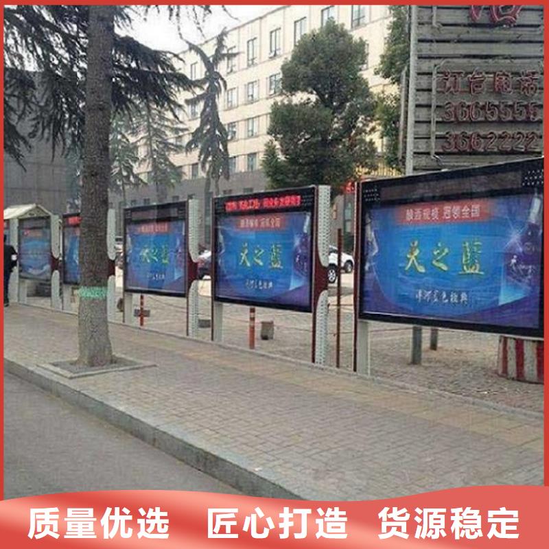 云安滚动灭蚊灯箱生产厂家 工艺精致