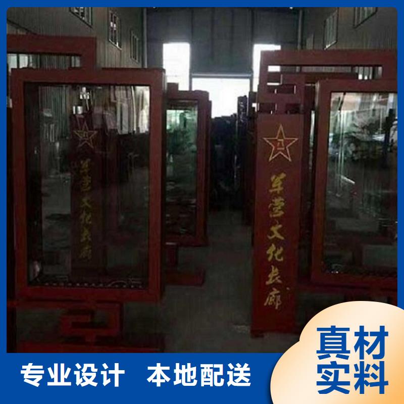 云安滚动灭蚊灯箱生产厂家 工艺精致