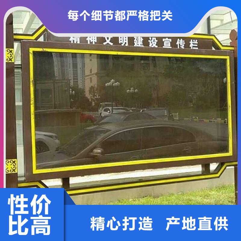 滚动灭蚊灯箱张掖甘州批发厂家价格优惠