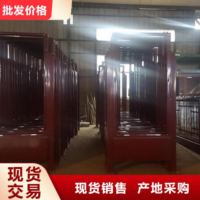 滚动灭蚊灯箱生产厂家工艺精致