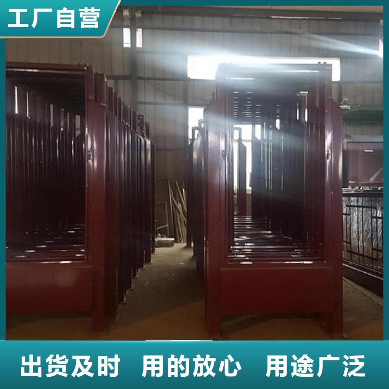 滚动灭蚊灯箱批发厂家价格优惠