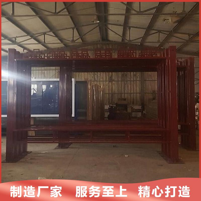 滚动灭蚊灯箱生产厂家工艺精致