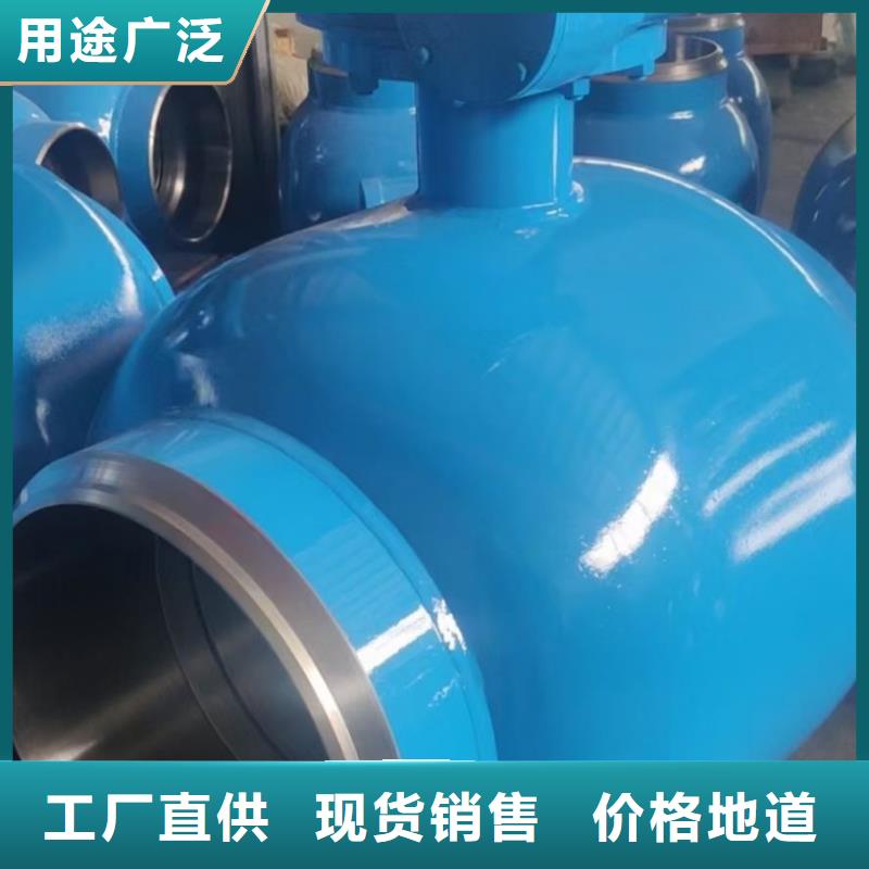 天水闸阀型号款式按需定制