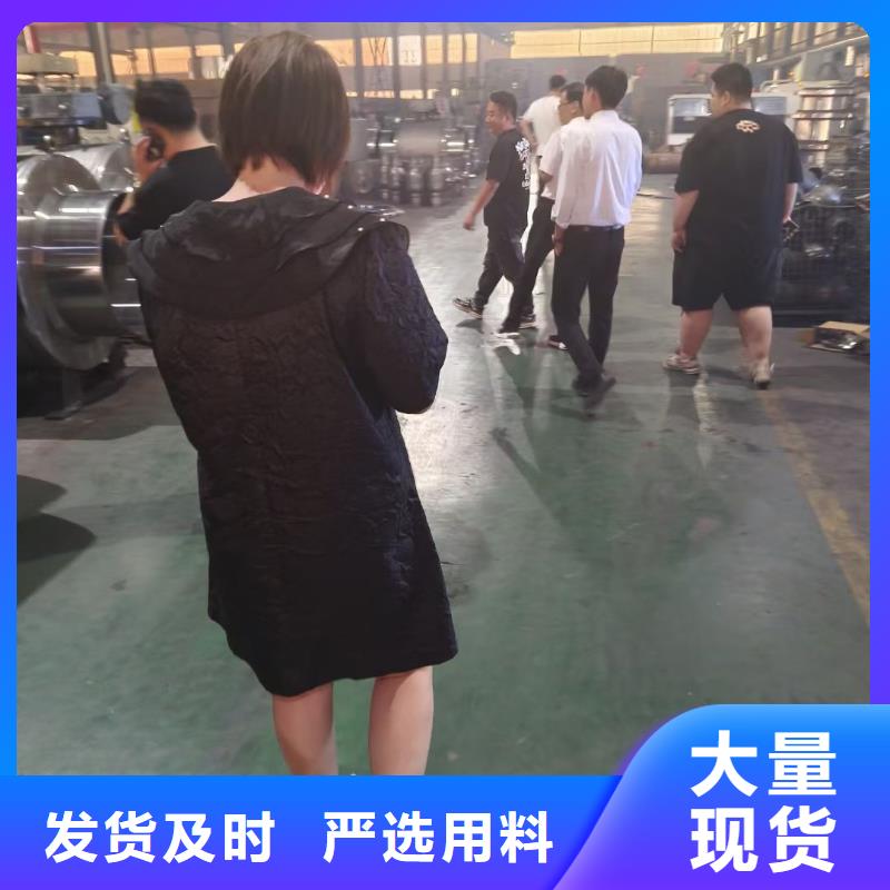 商洛镇安法兰止回阀老牌企业