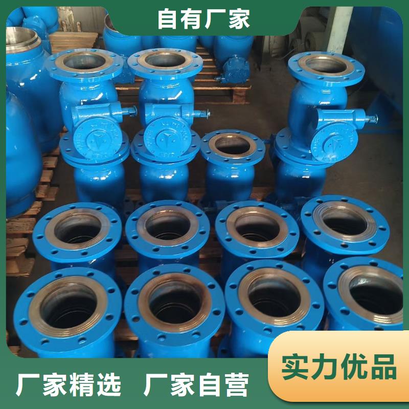 洛隆库存充足的阀门销售厂家