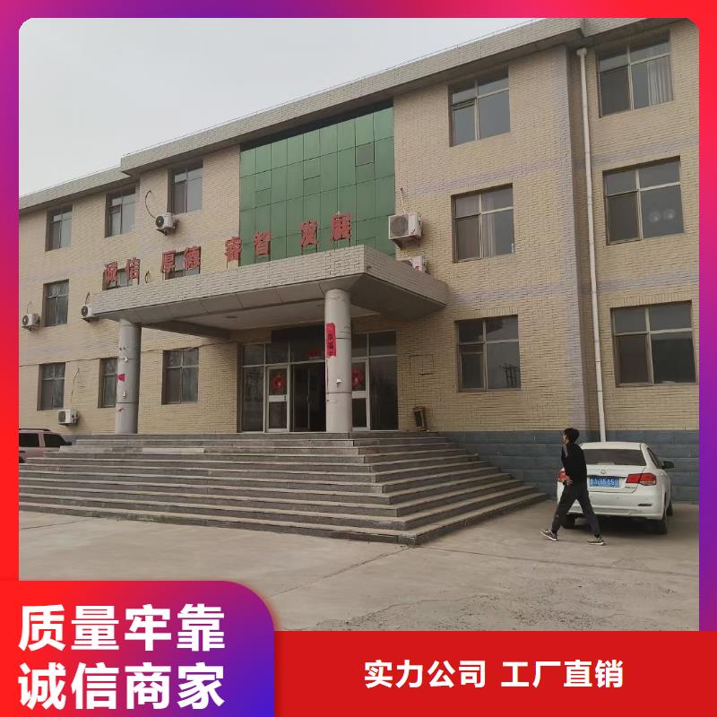 锡林郭勒阀门材质好