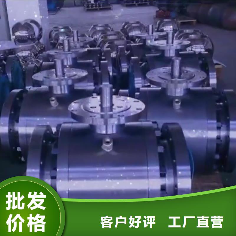 鹤山阀门款式多样