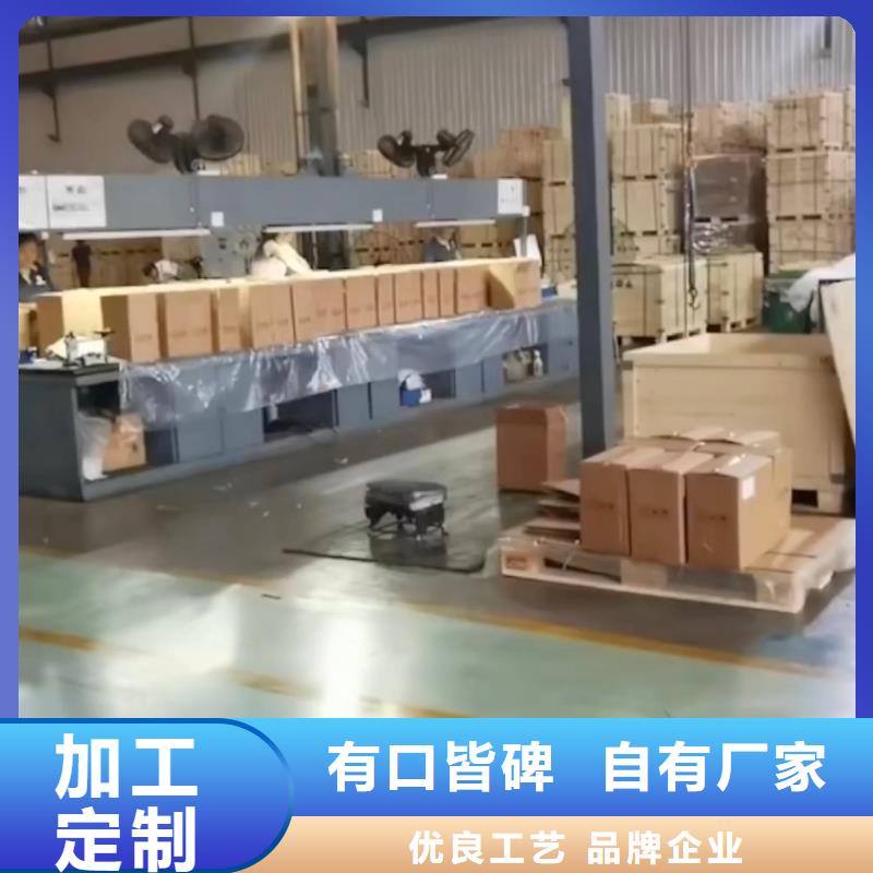法兰焊接球阀电话订购热线