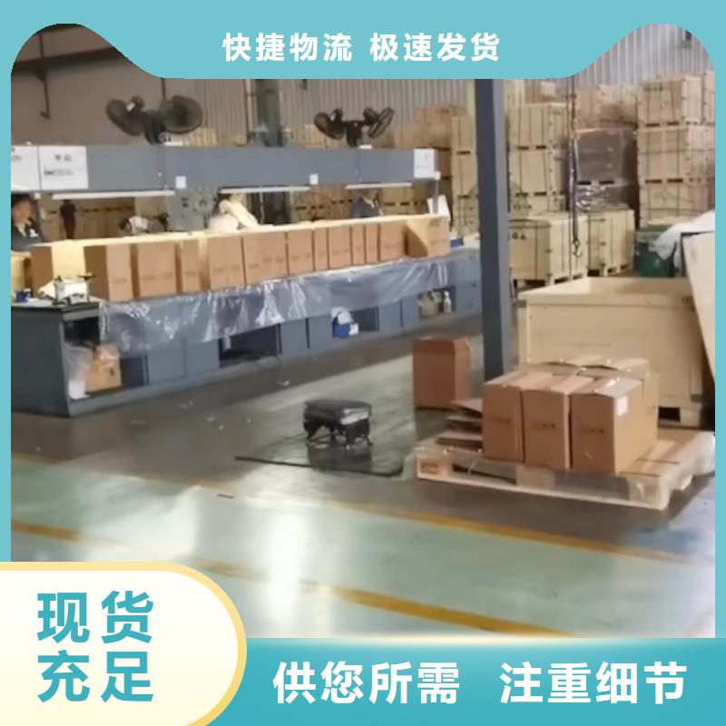 龙泉驿阀门热销货源