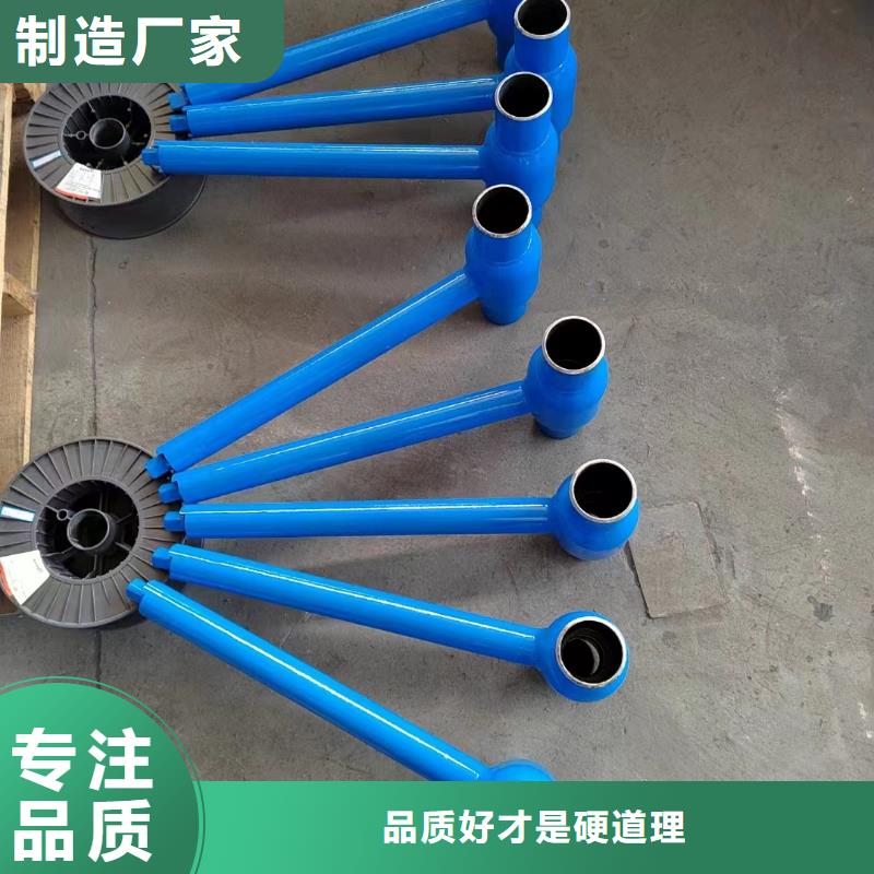 罗定批发阀门的供货商